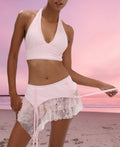 SAVAGE 3 pcs Set - PINK